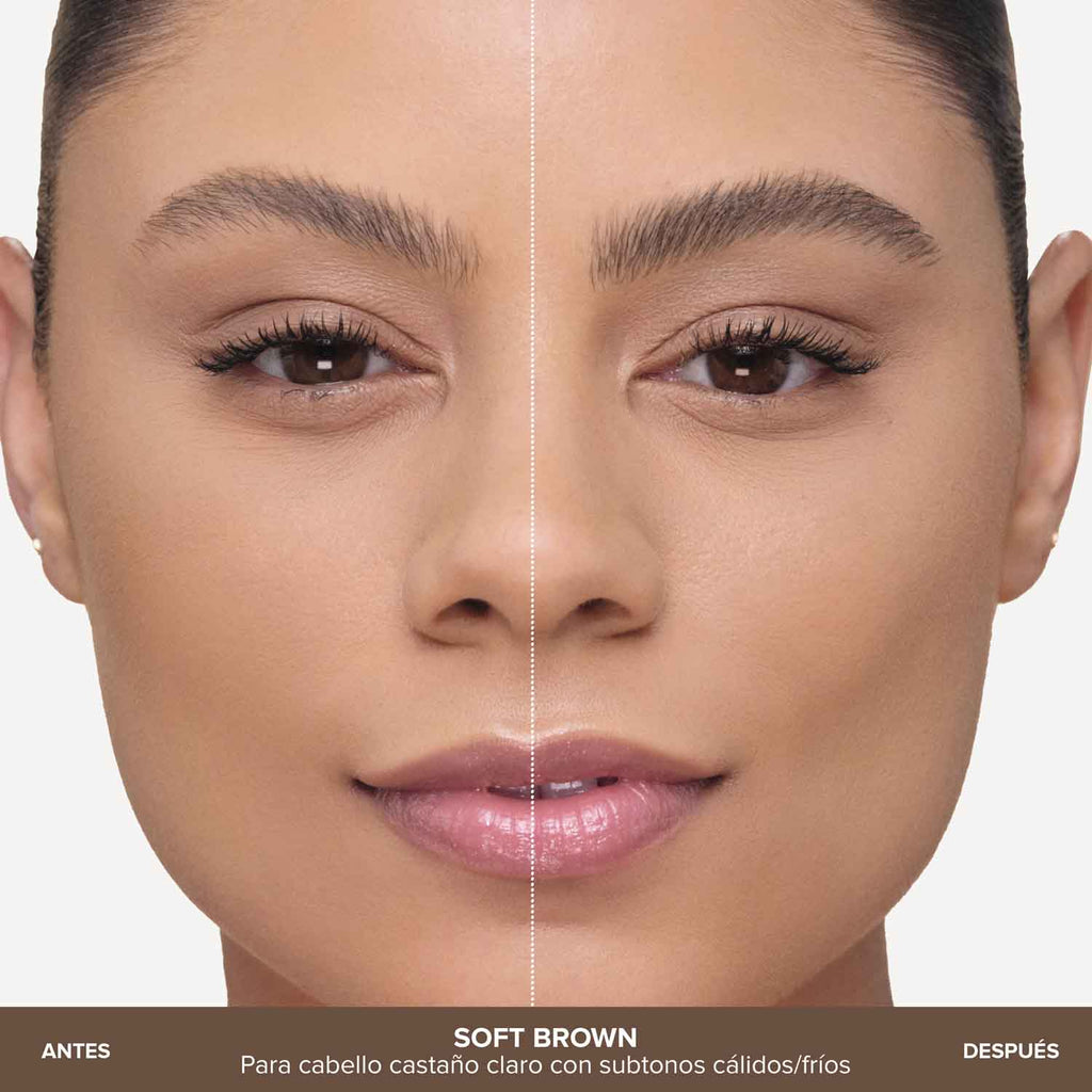 Micro Stroke Brow Pen