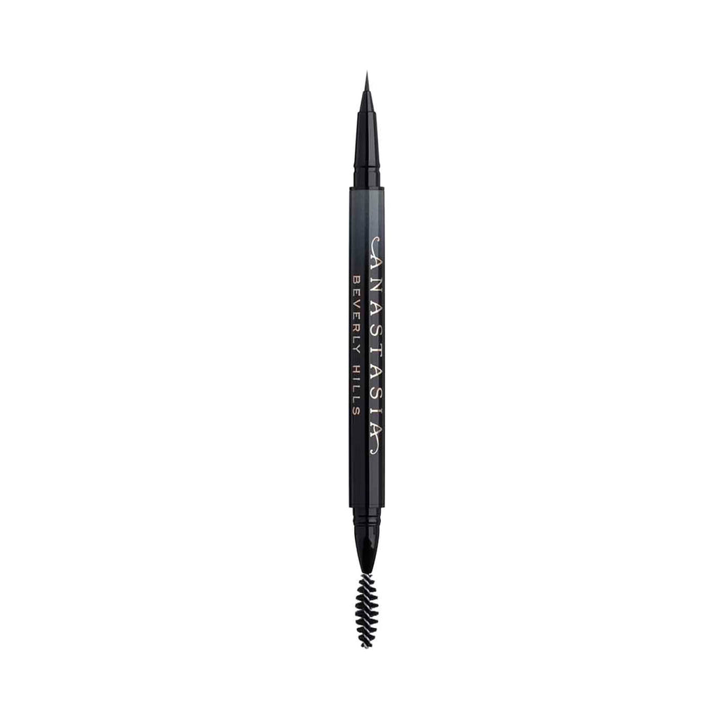 Micro Stroke Brow Pen