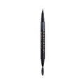 Micro Stroke Brow Pen