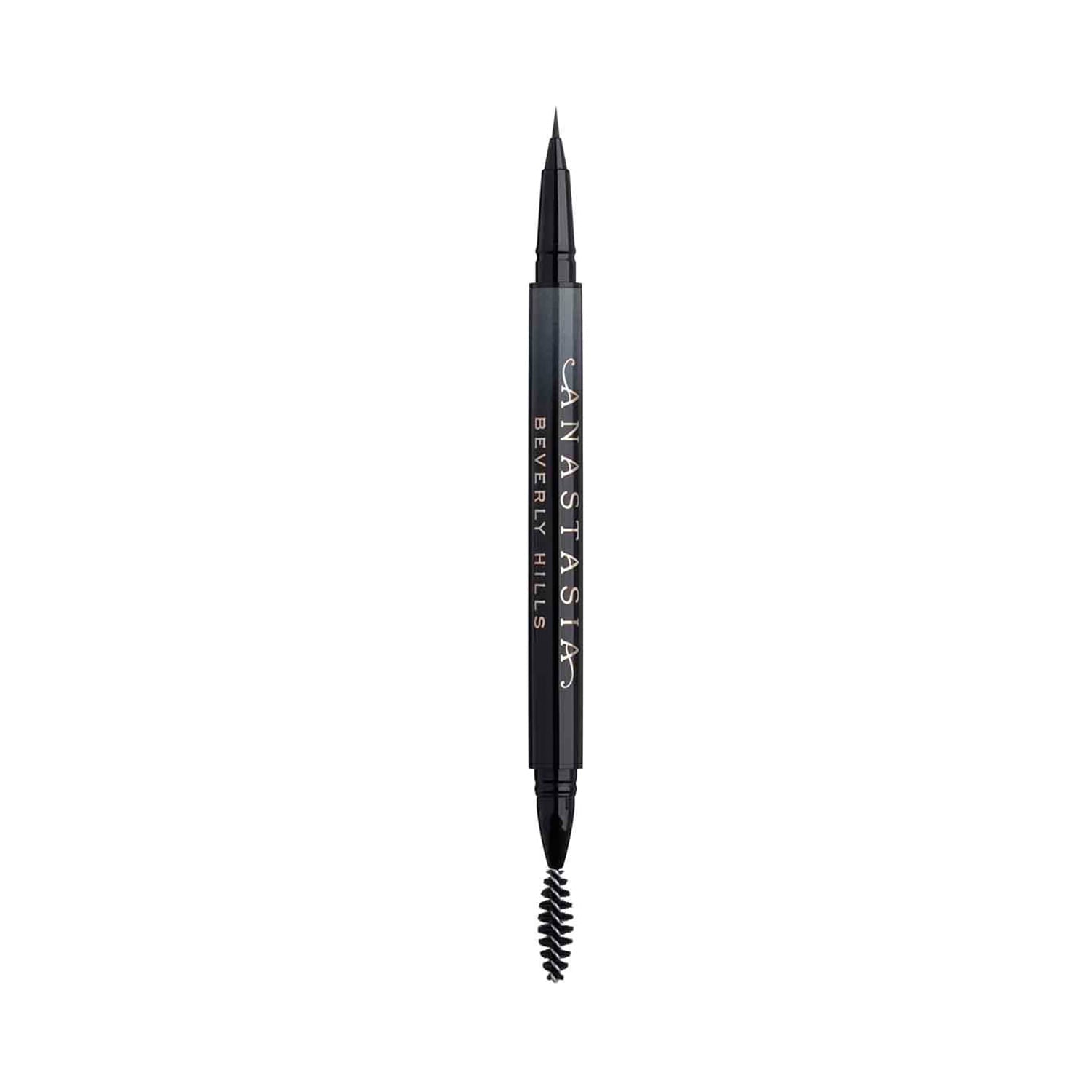 Micro Stroke Brow Pen