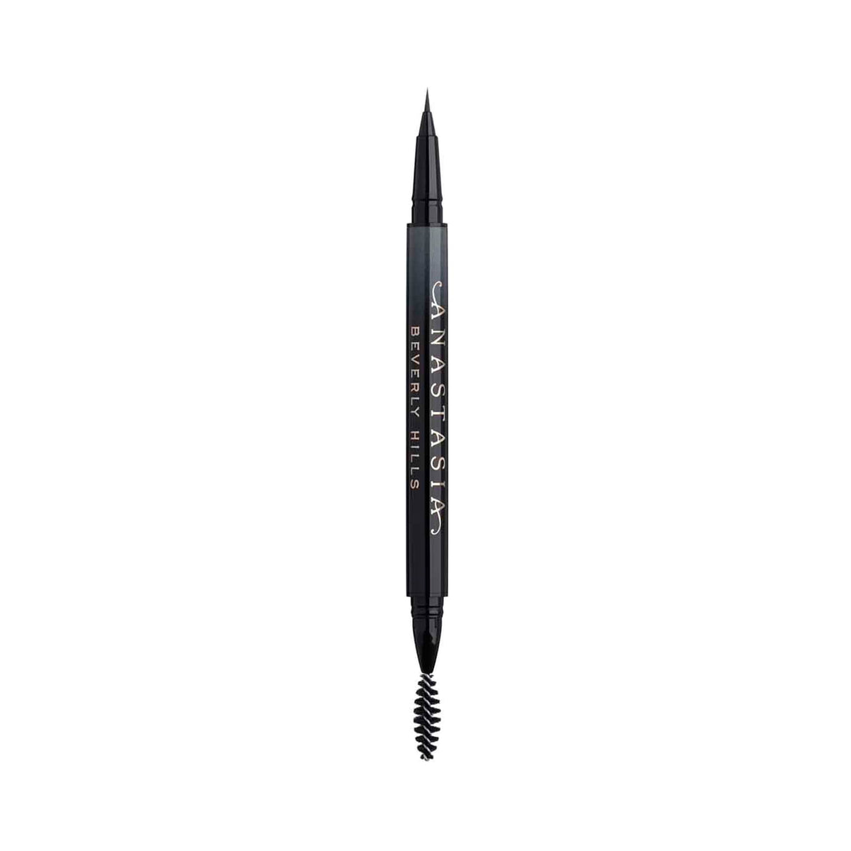Micro Stroke Brow Pen