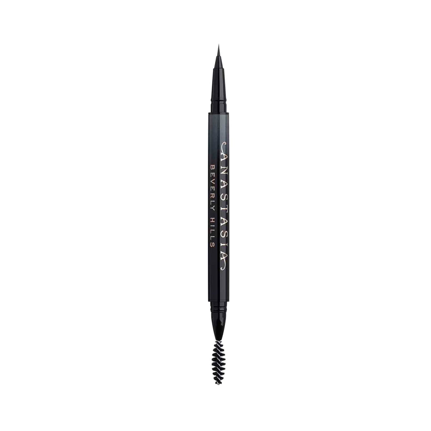 Micro Stroke Brow Pen