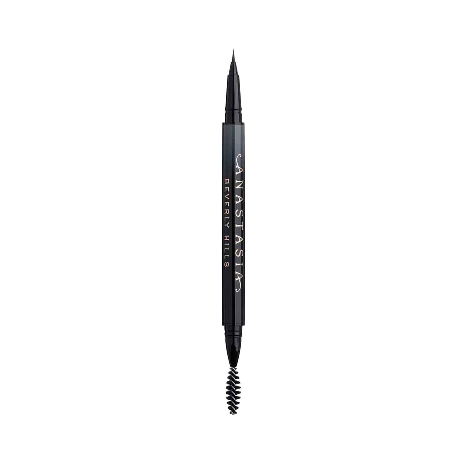 Micro Stroke Brow Pen