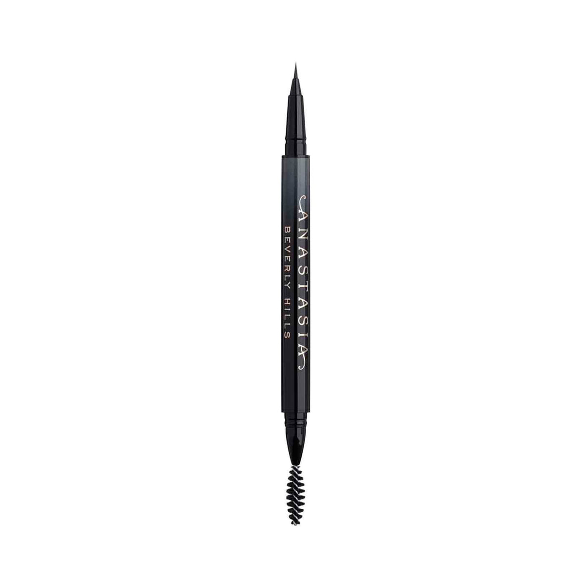 Micro Stroke Brow Pen