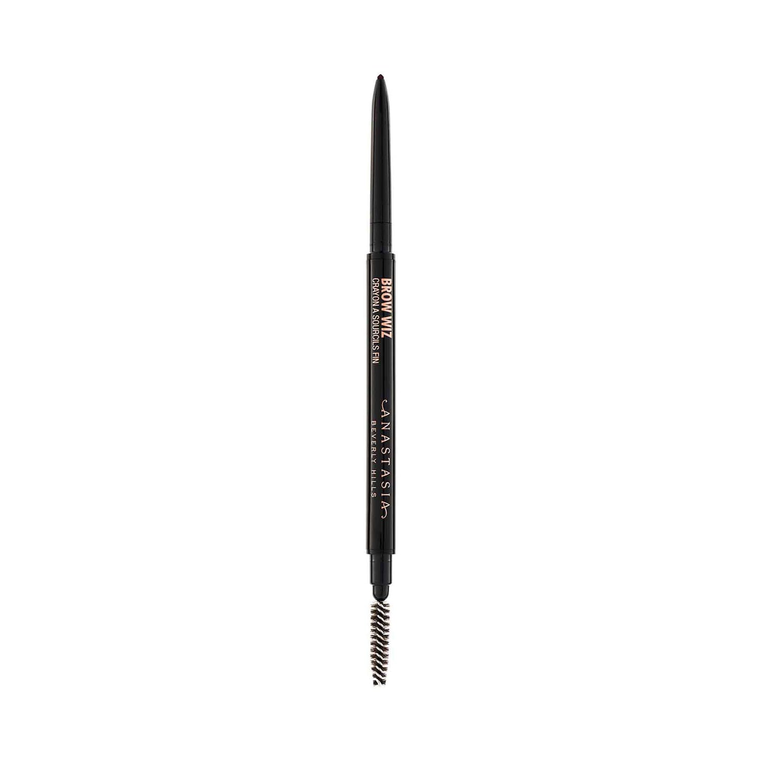 Brow Wiz