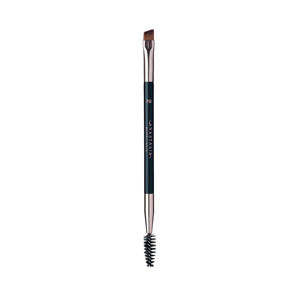 Brush