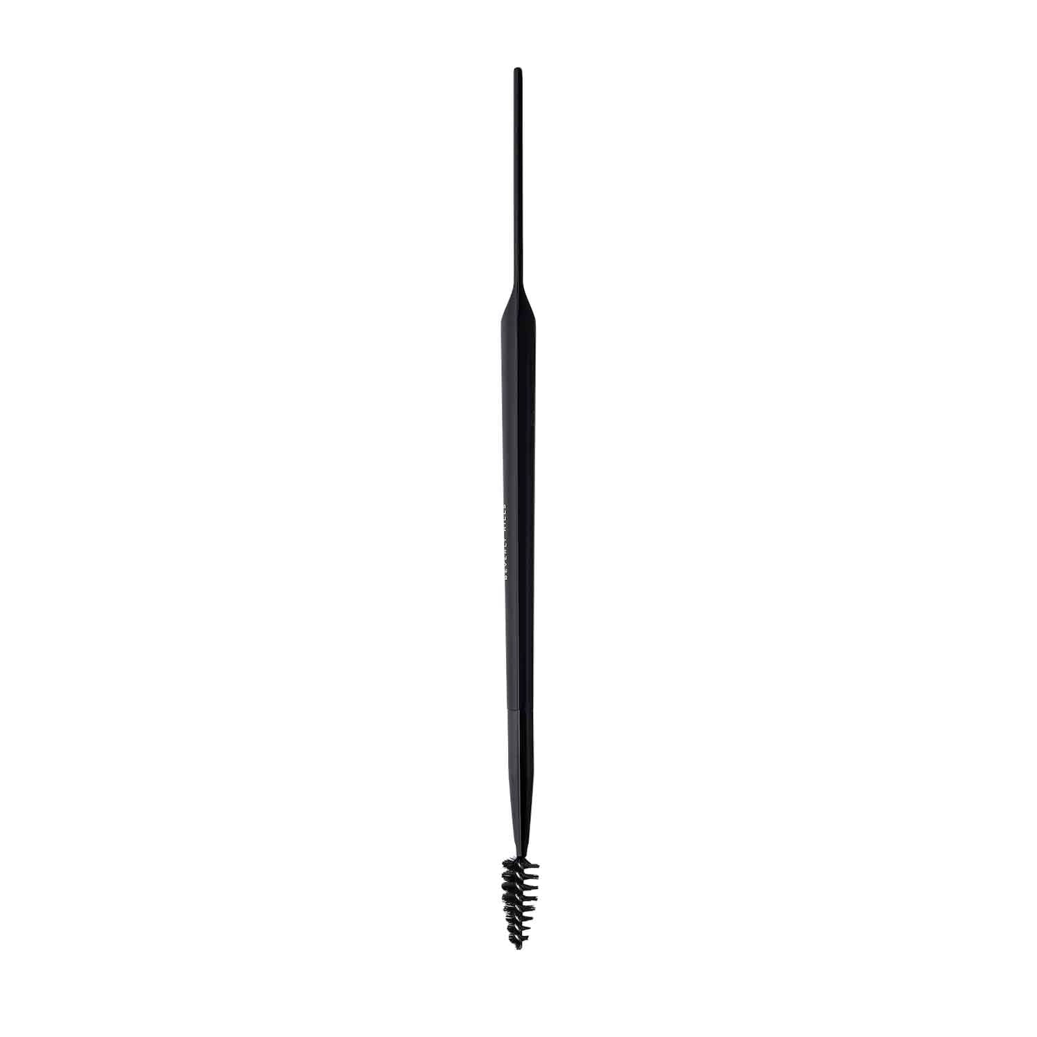 Brow Freeze Brush