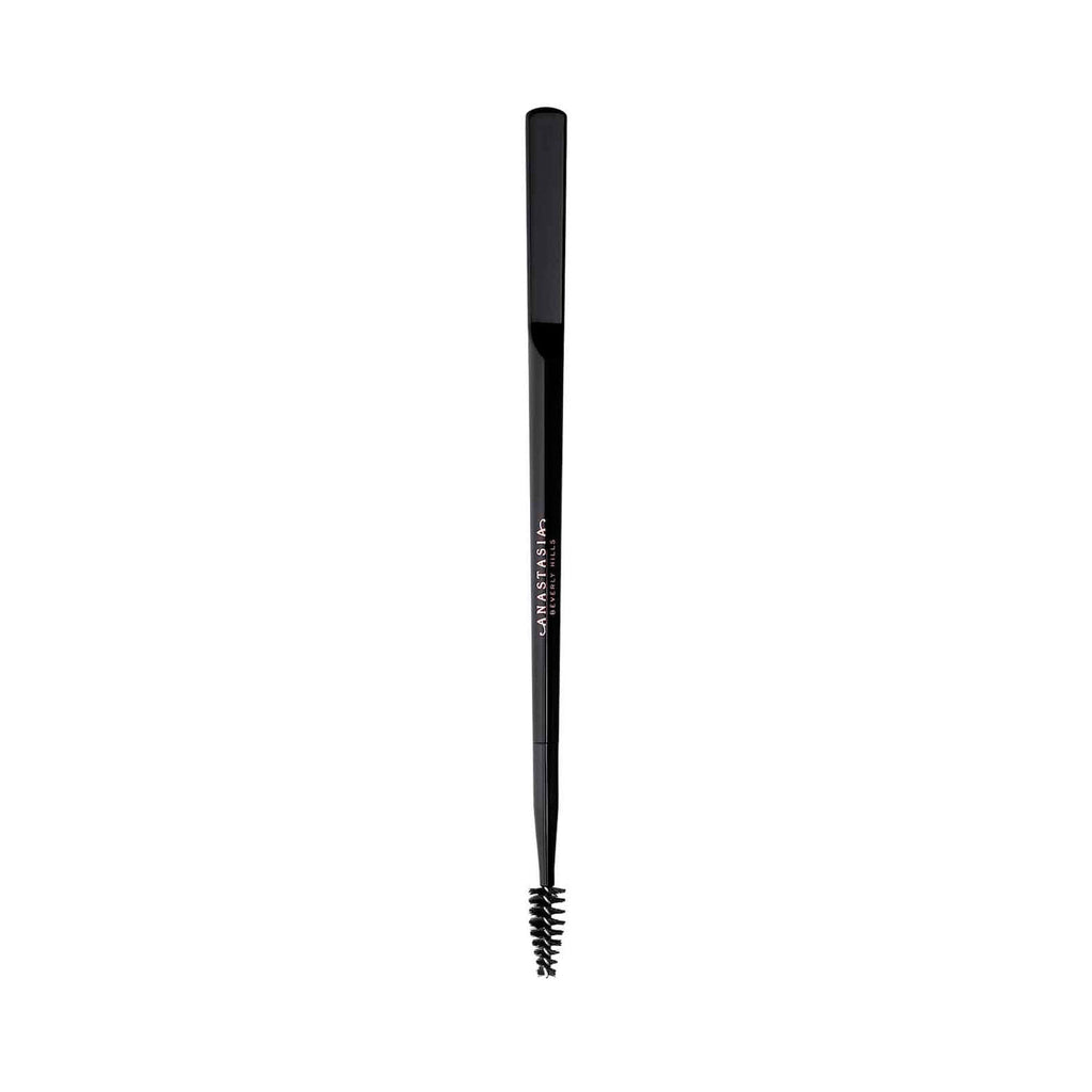 Brow Freeze Brush