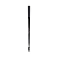 Brow Freeze Brush