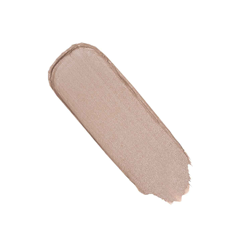 Smooth Blur Contour Stick