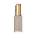 Smooth Blur Contour Stick