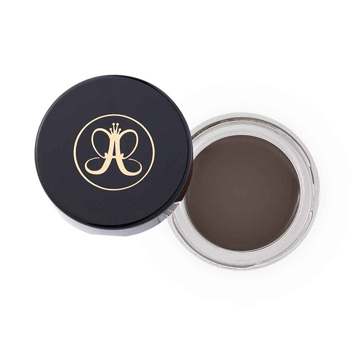 Dipbrow Pomade