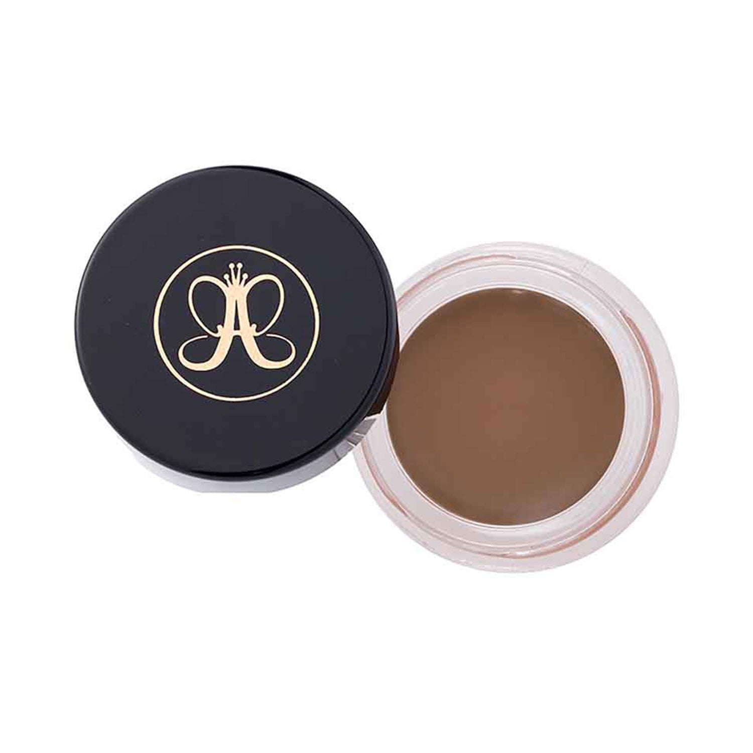 Dipbrow Pomade