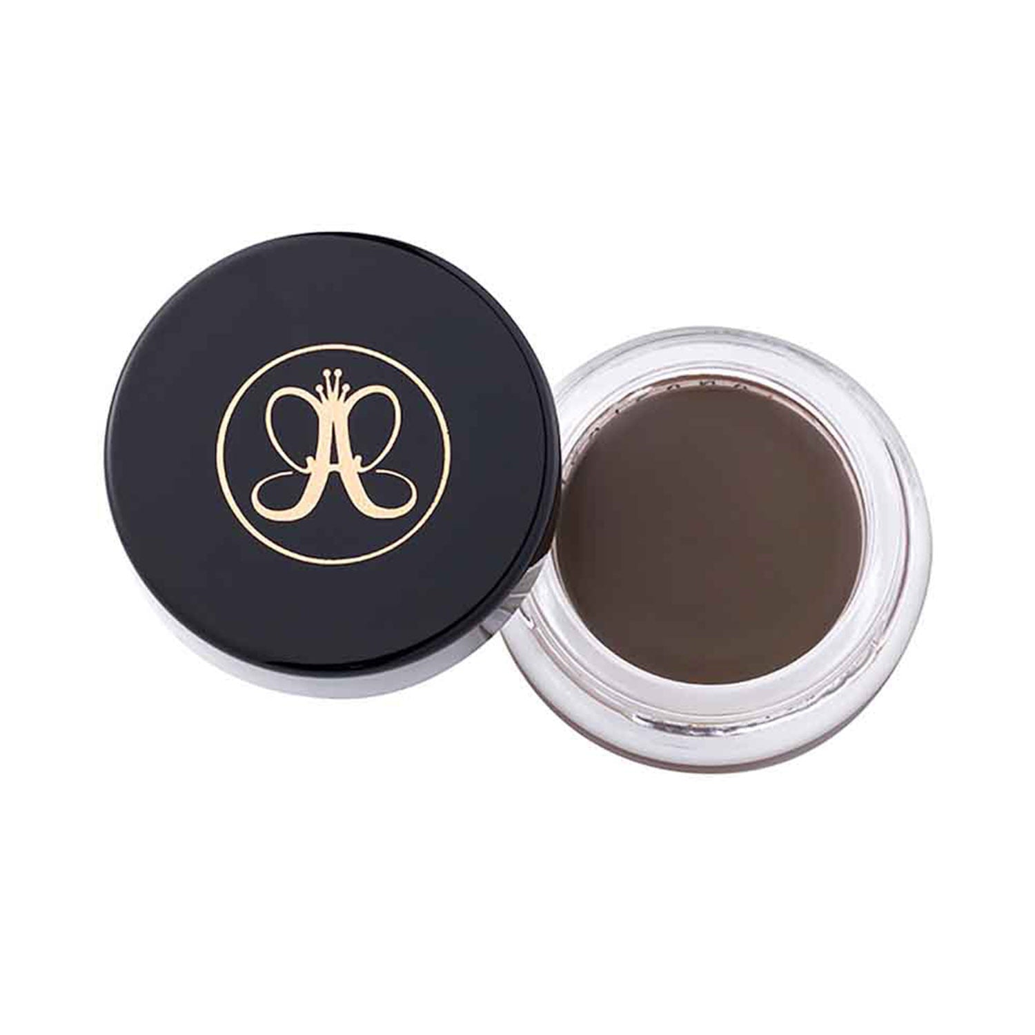 Dipbrow Pomade