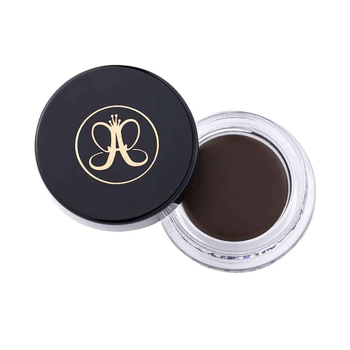 Dipbrow Pomade