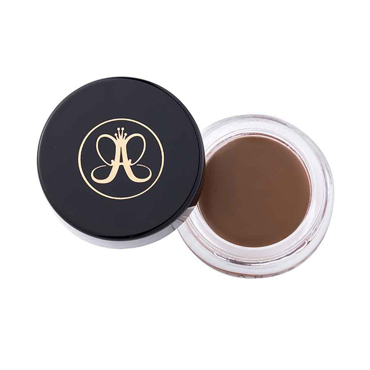 Dipbrow Pomade
