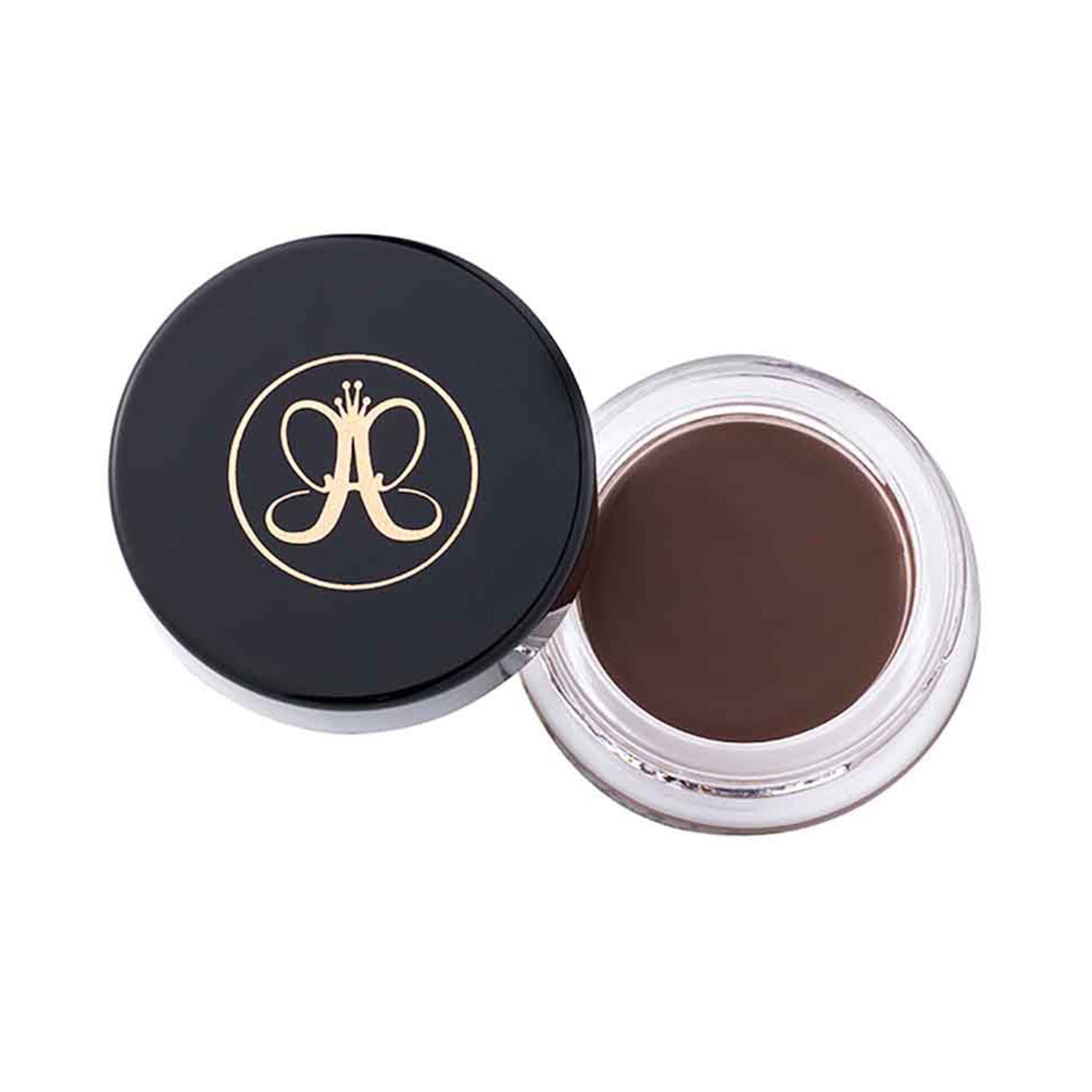 Dipbrow Pomade
