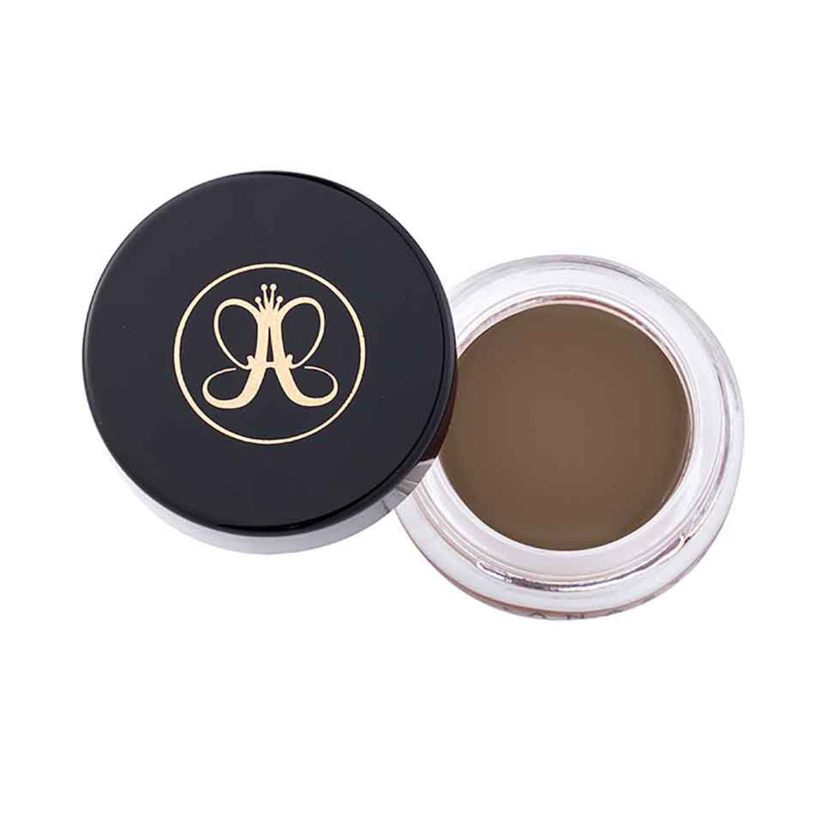 Dipbrow Pomade