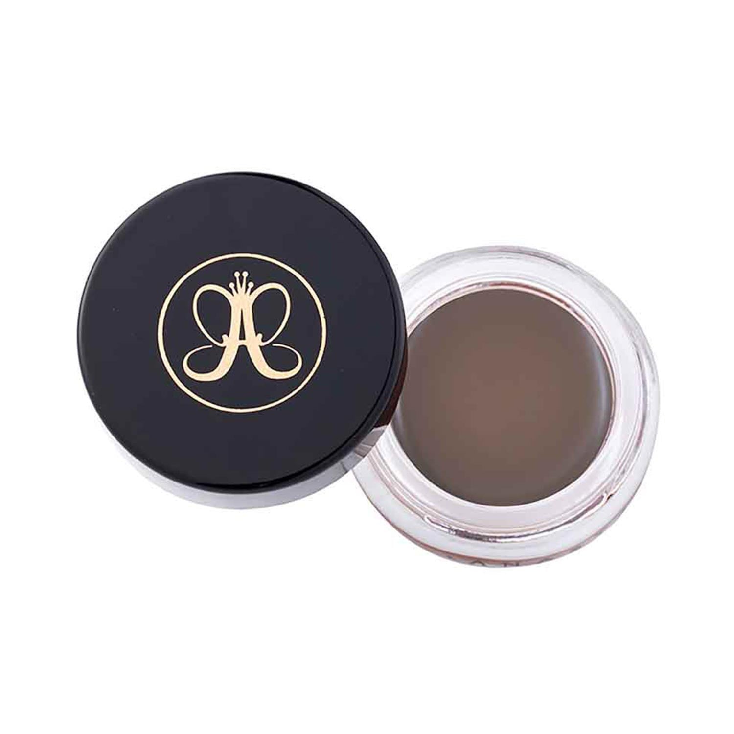 Dipbrow Pomade