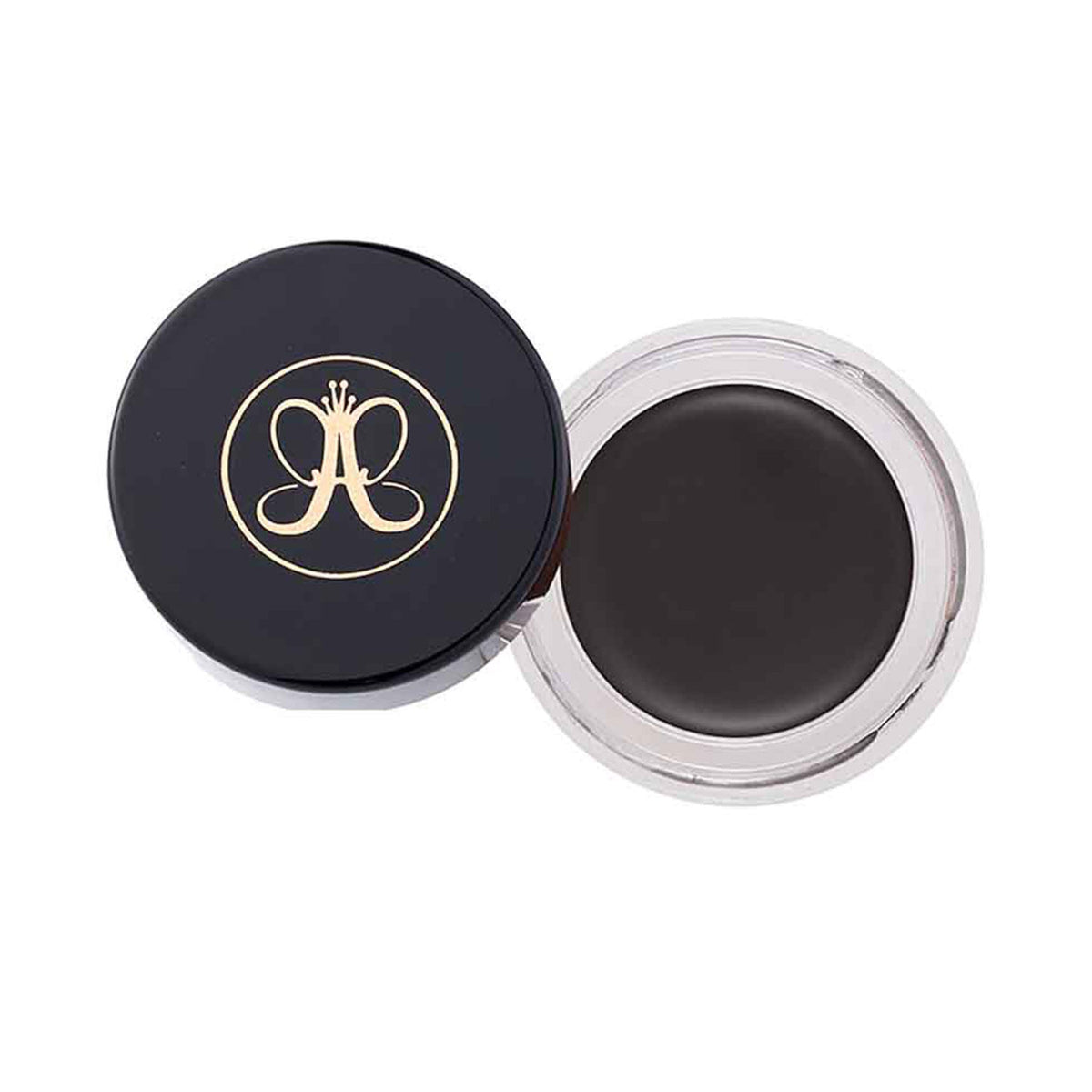Dipbrow Pomade
