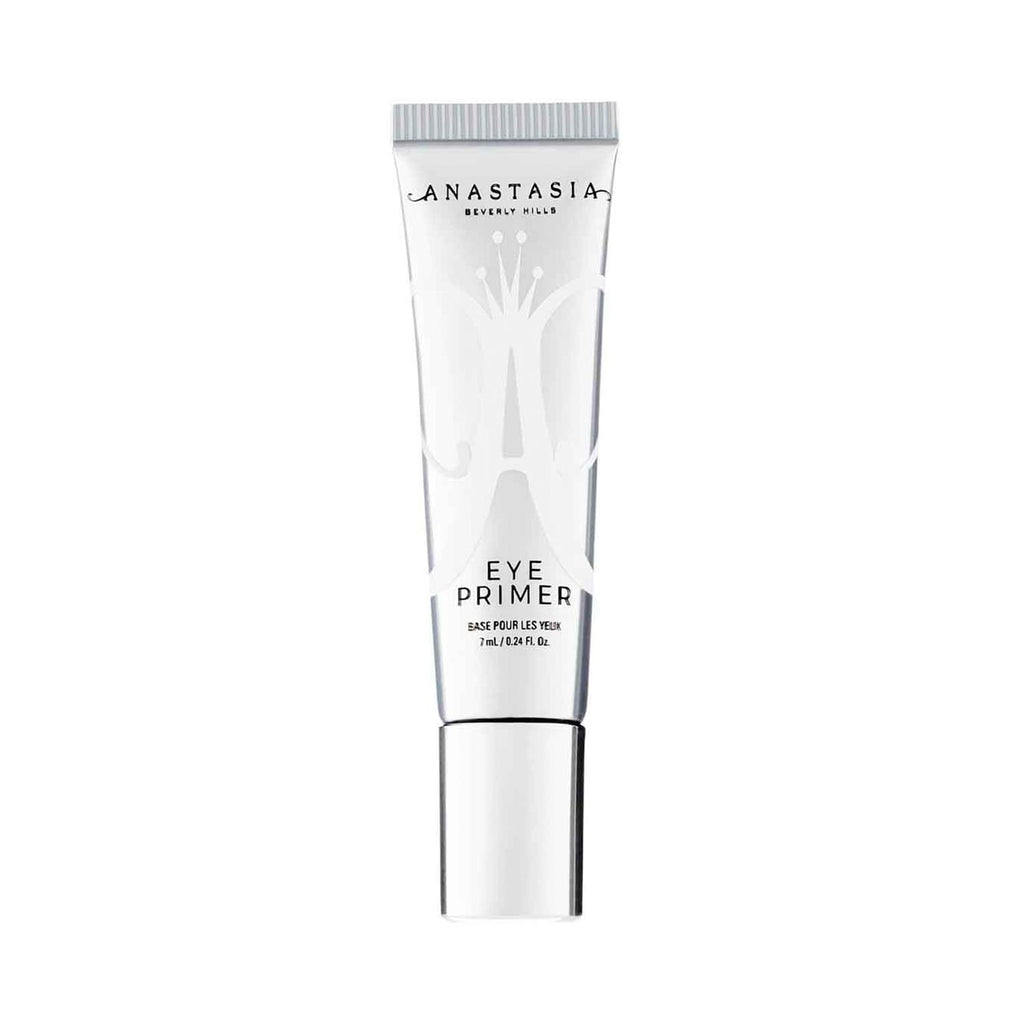 Mini Eye Primer