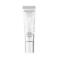 Mini Eye Primer