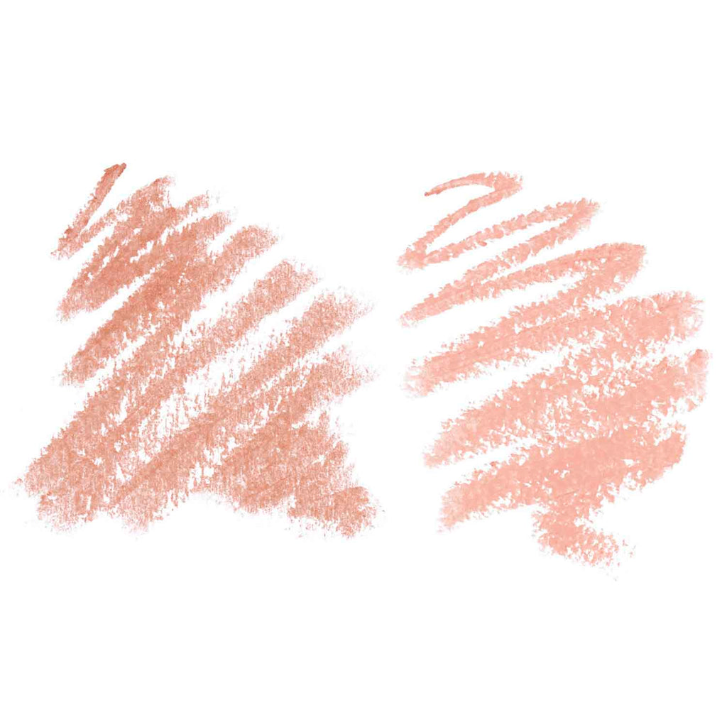 Highlighting Duo Pencil Matte