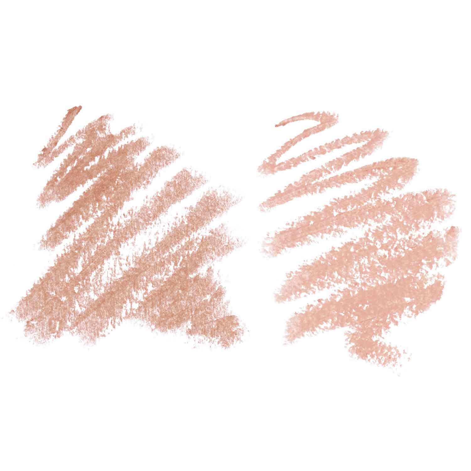 Highlighting Duo Pencil Matte