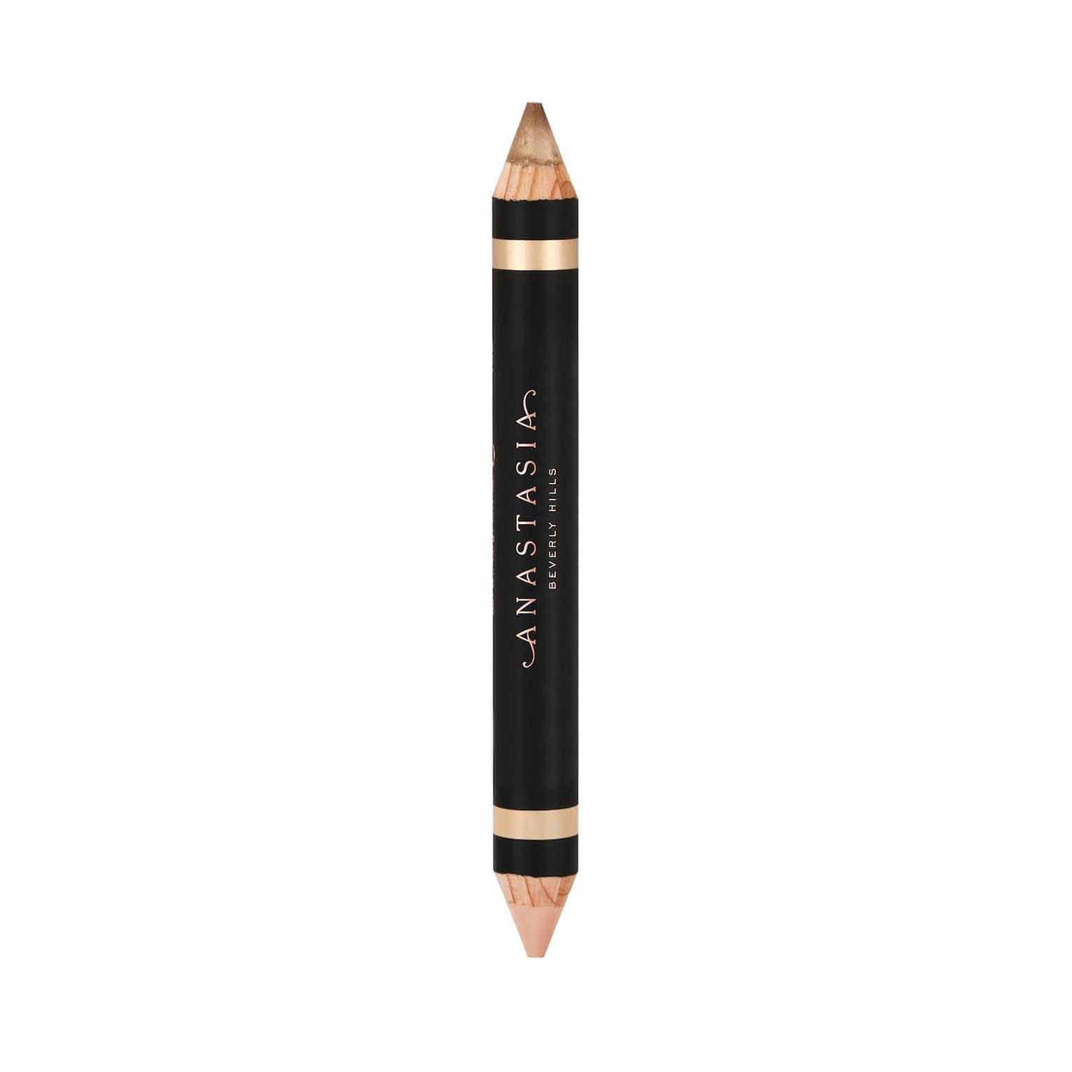Highlighting Duo Pencil Matte