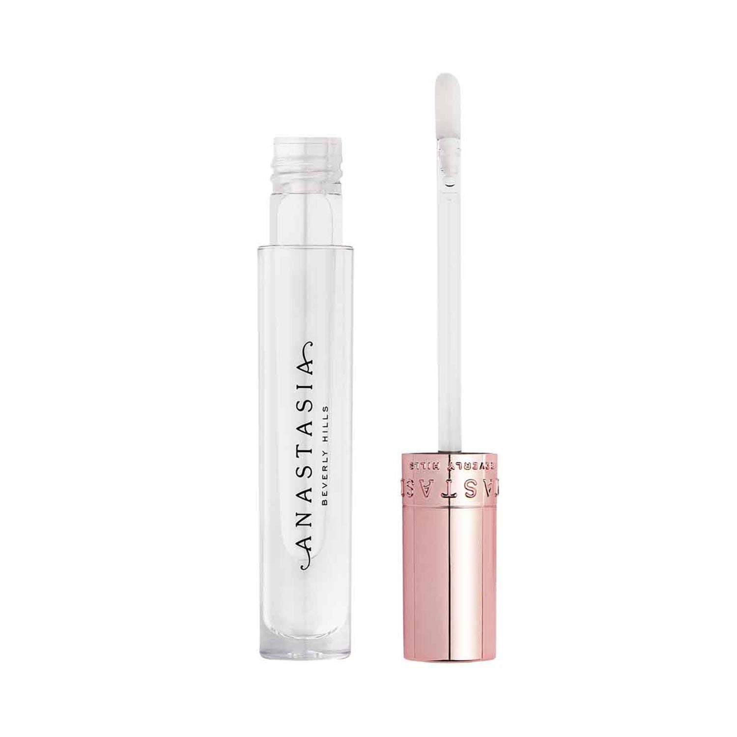 Lip Gloss