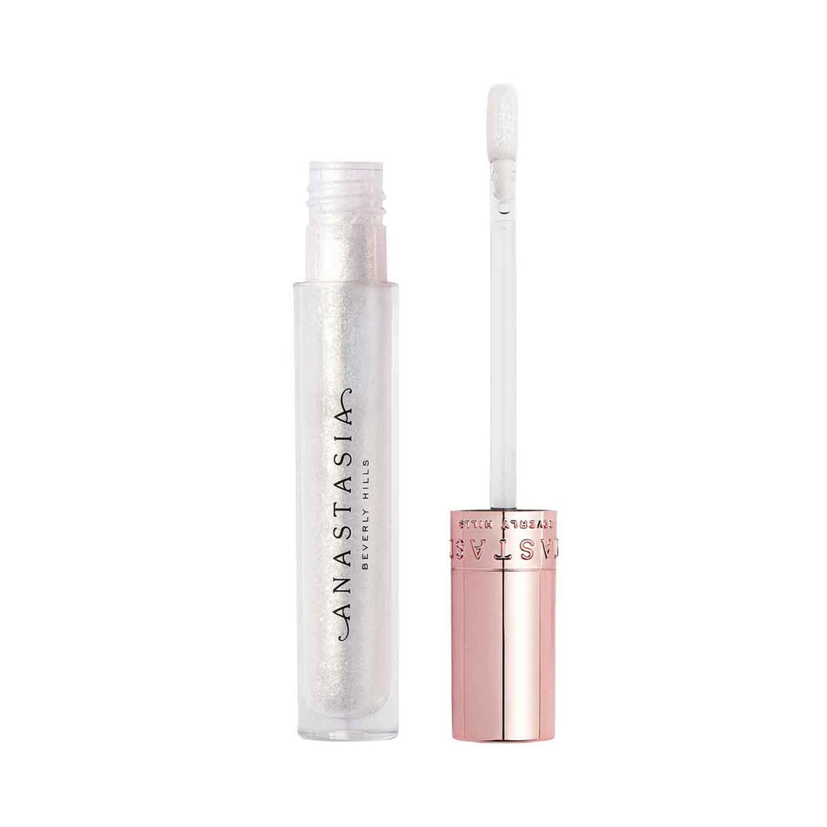 Lip Gloss