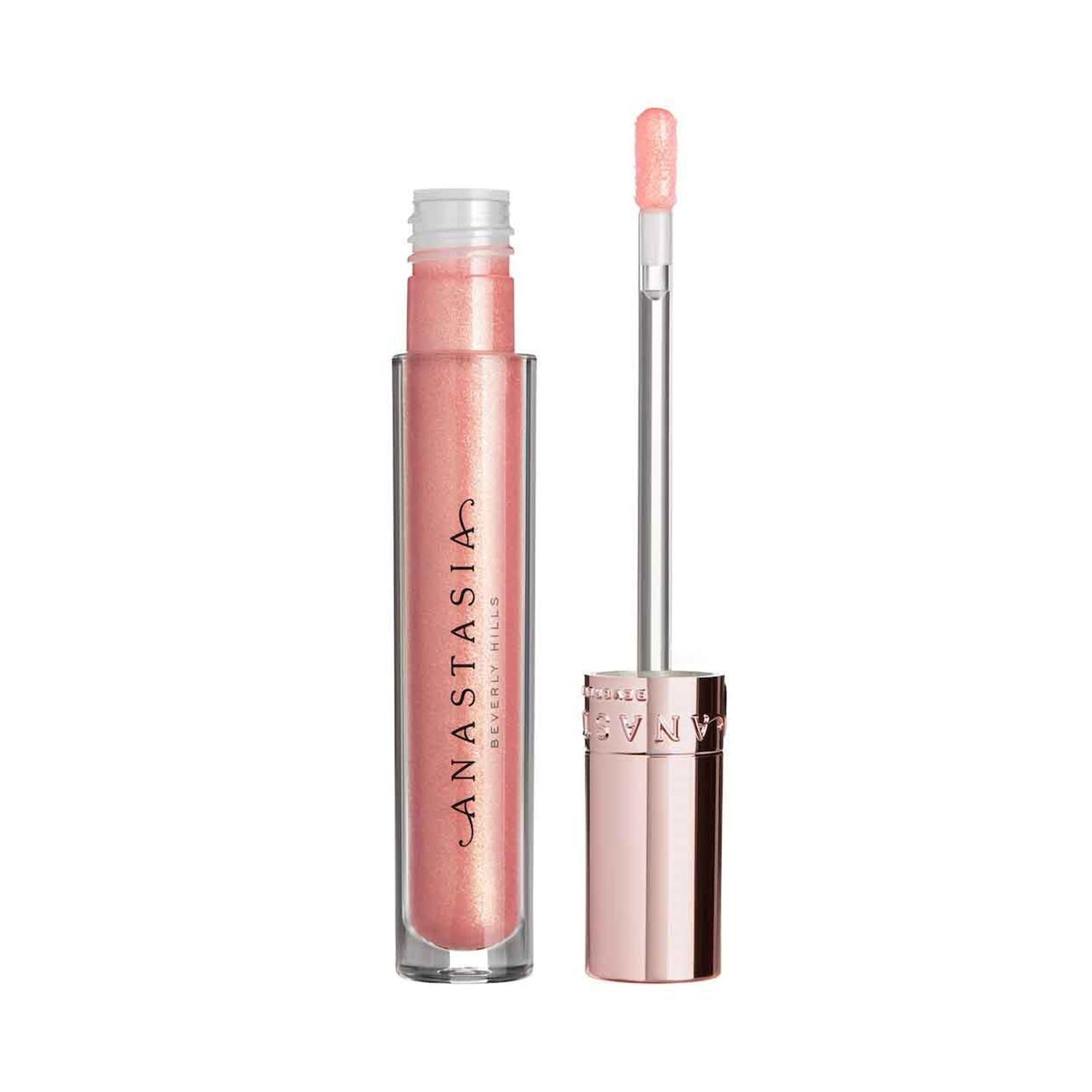 Lip Gloss