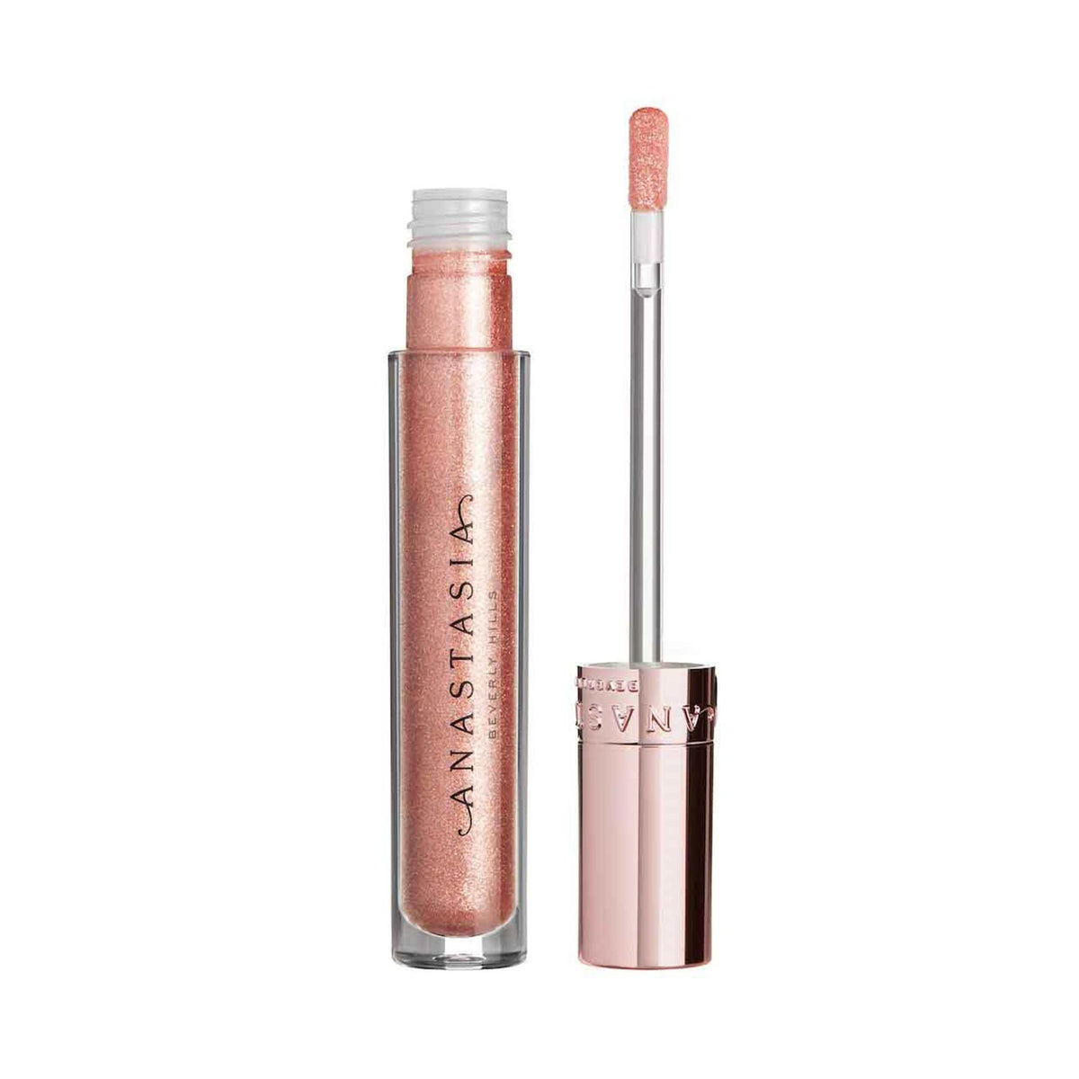 Lip Gloss