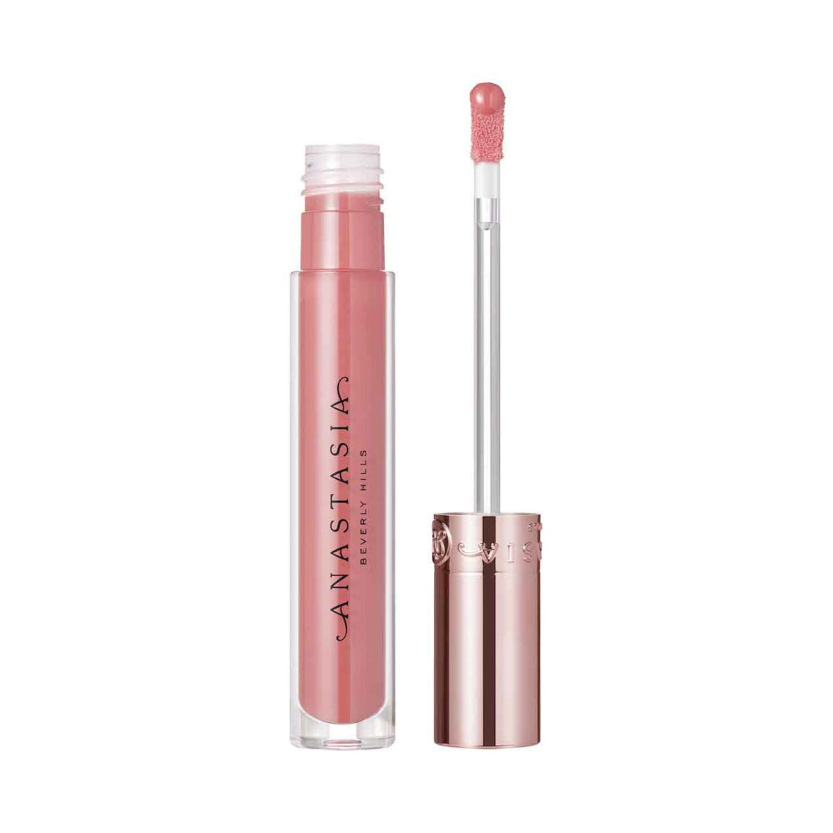 Lip Gloss