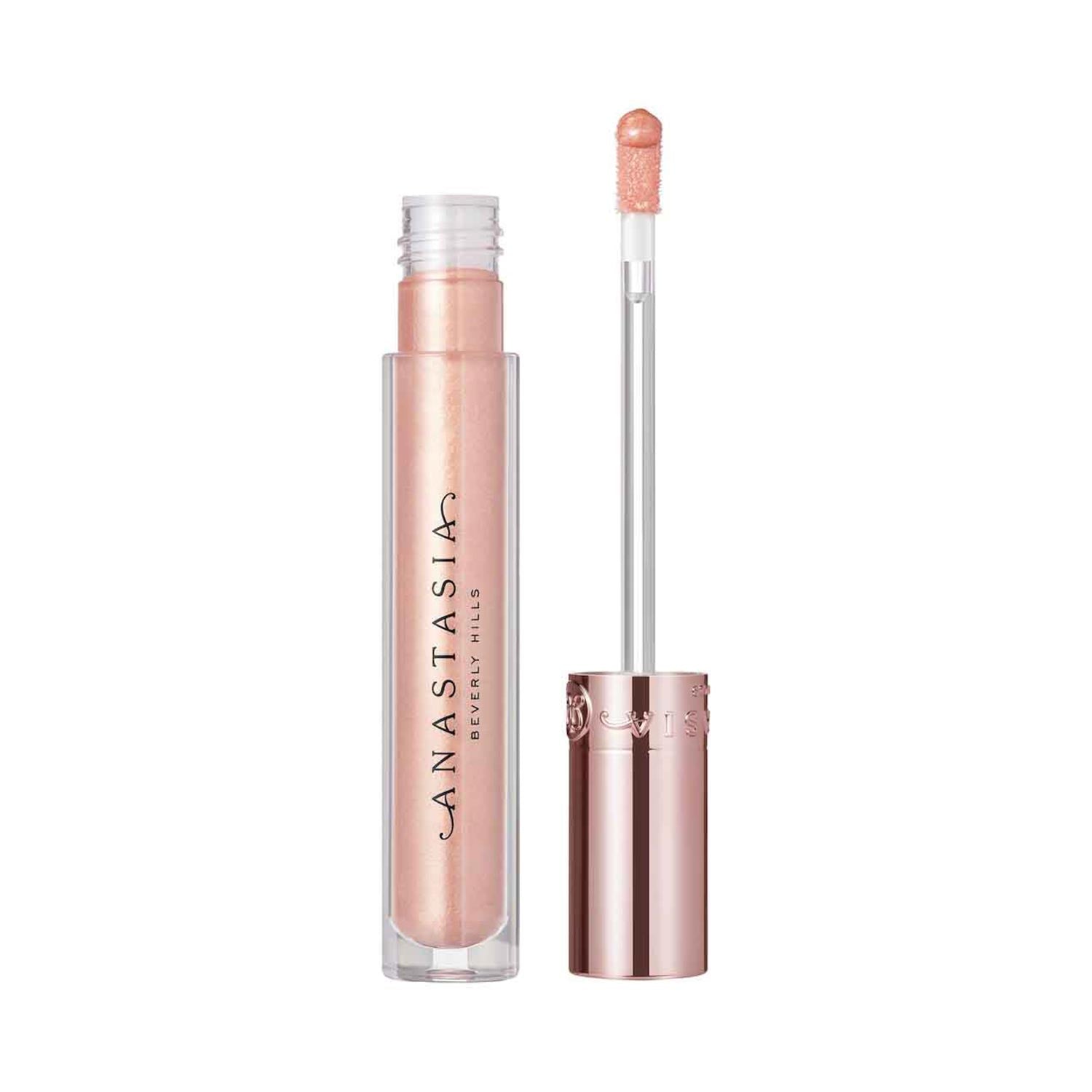 Lip Gloss