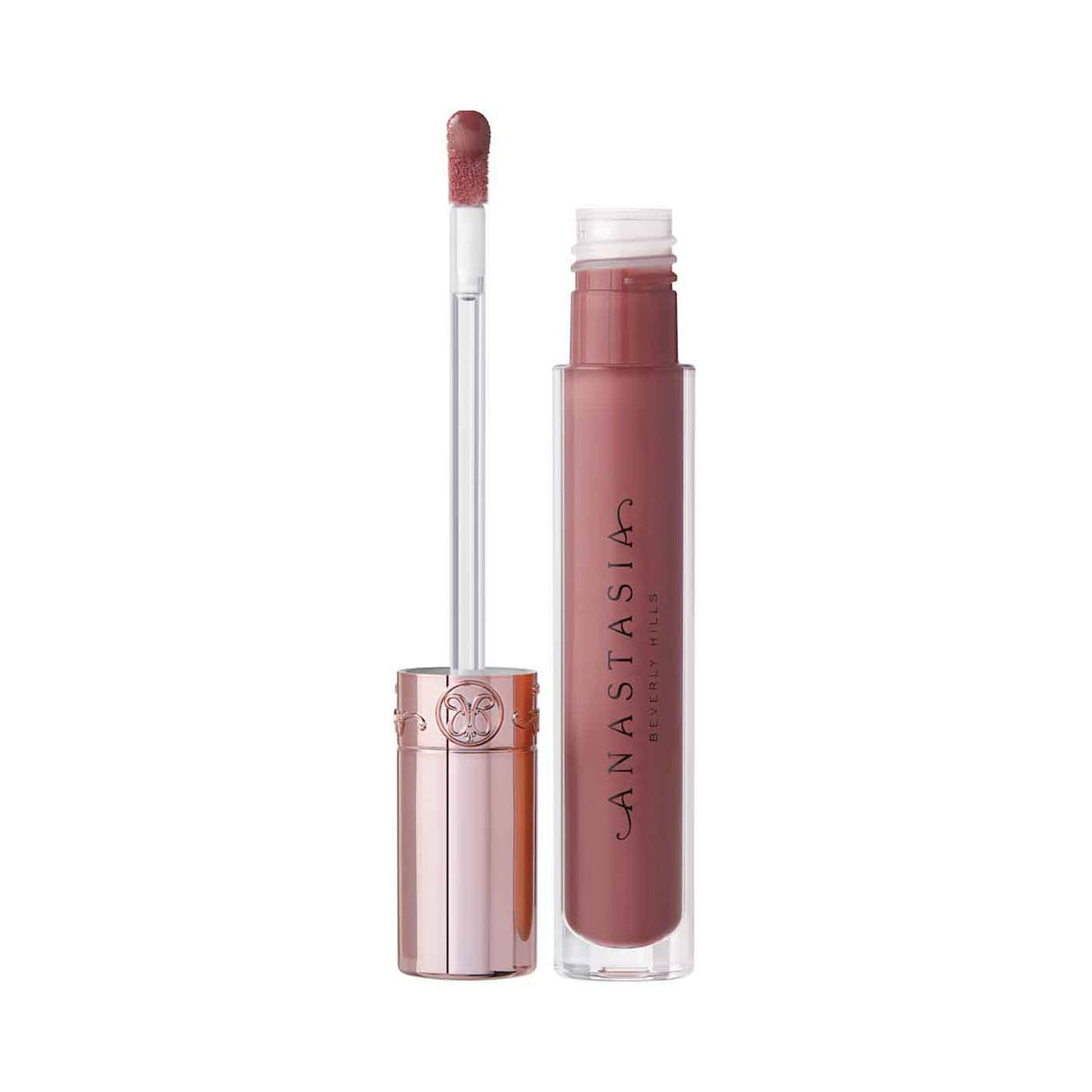 Lip Gloss