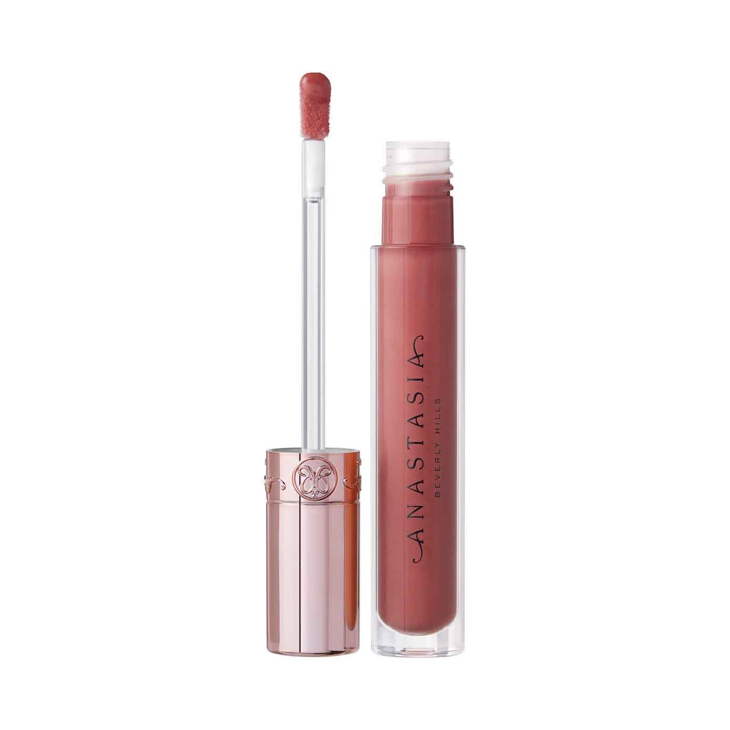 Lip Gloss