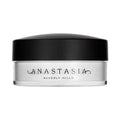 Loose Setting Powder