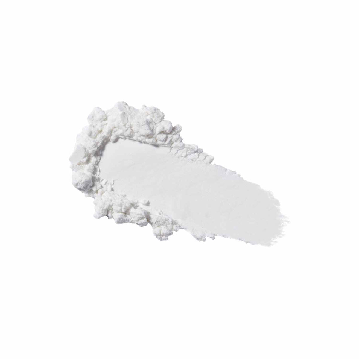 Mini Loose Setting Powder