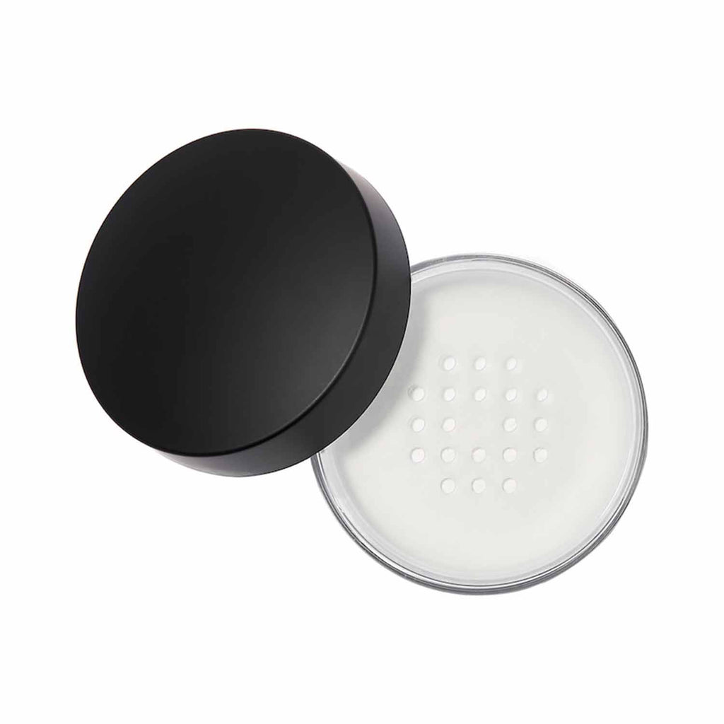 Mini Loose Setting Powder