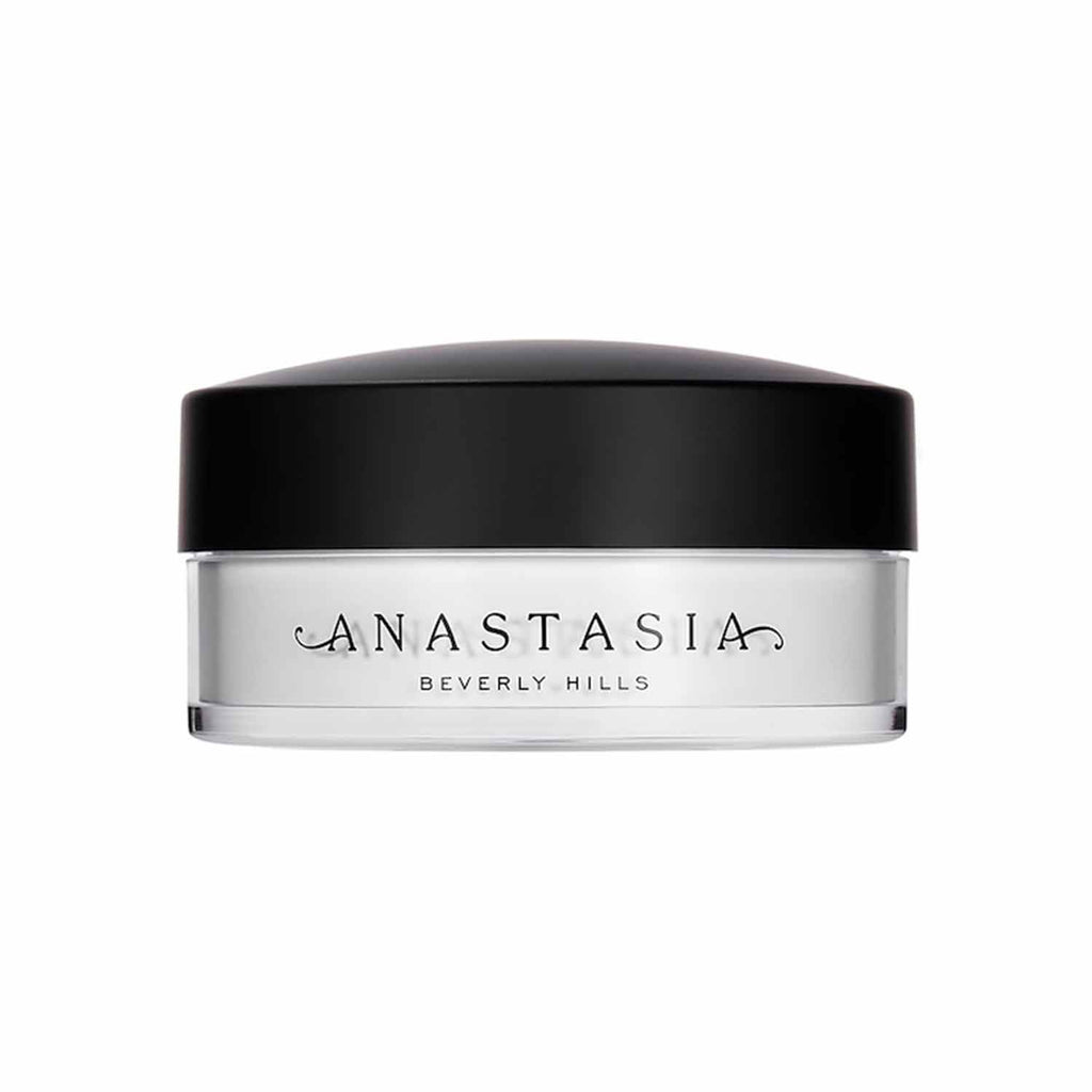 Mini Loose Setting Powder