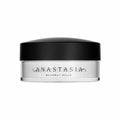 Mini Loose Setting Powder