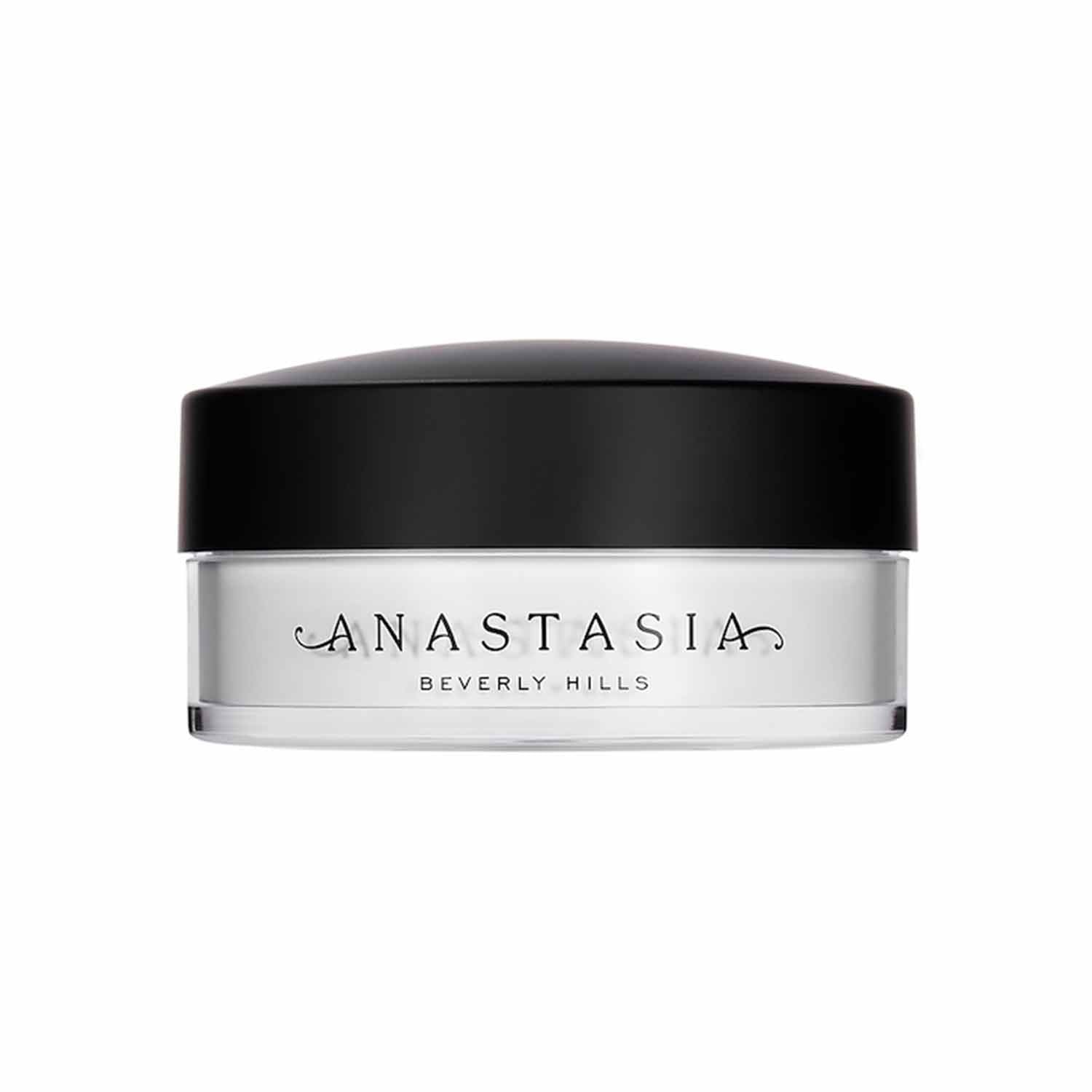 Mini Loose Setting Powder