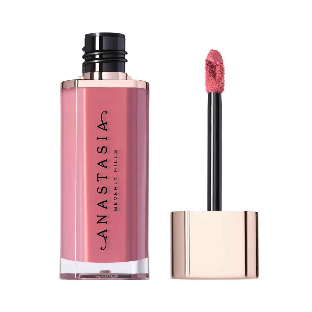 Lip Velvet
