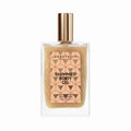 Shimmer Body Oil
