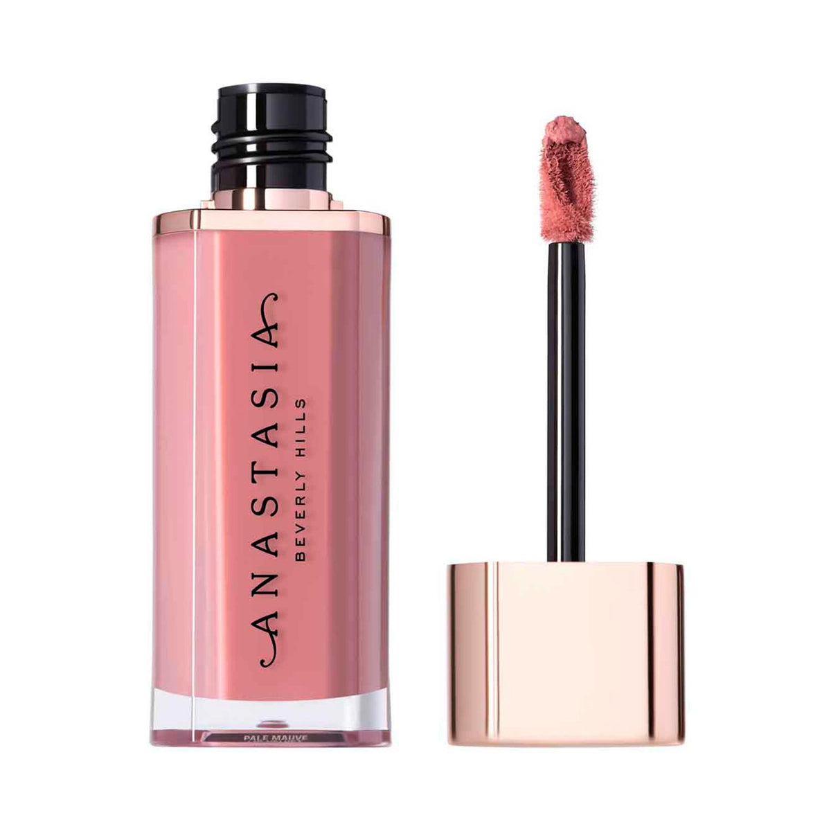 Lip Velvet