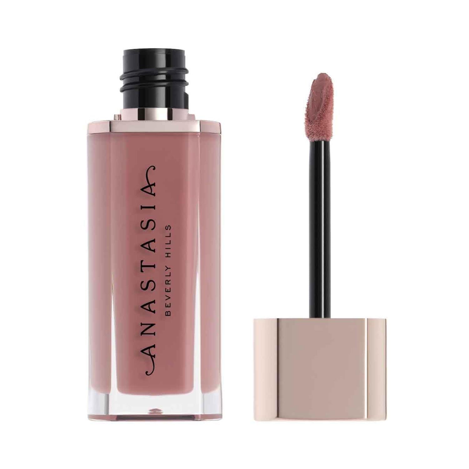 Lip Velvet