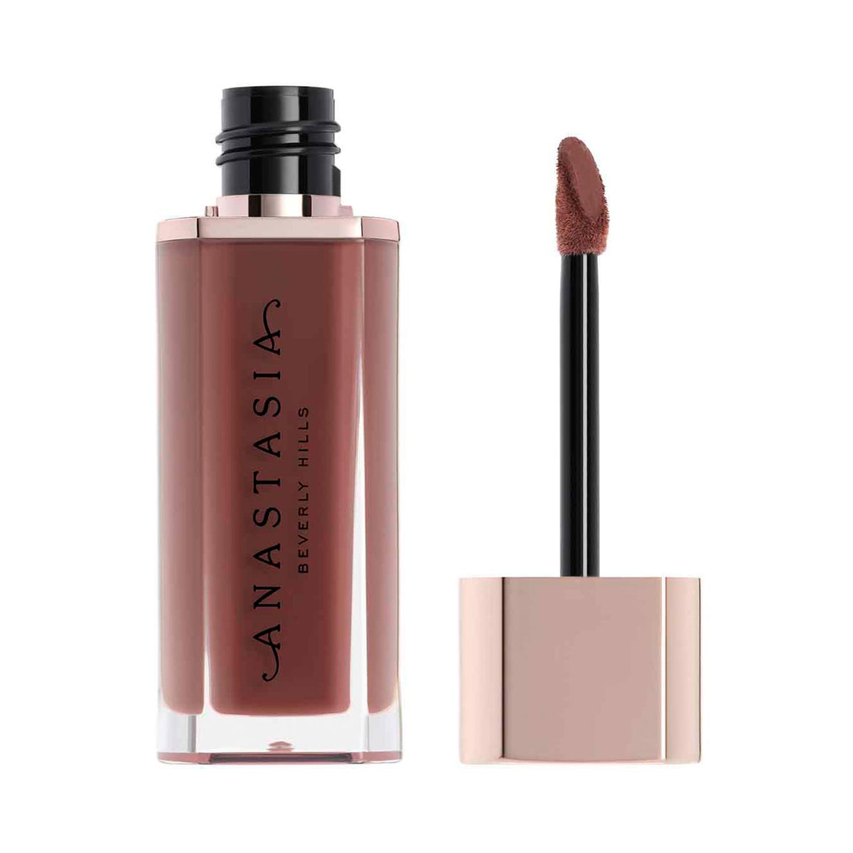Lip Velvet