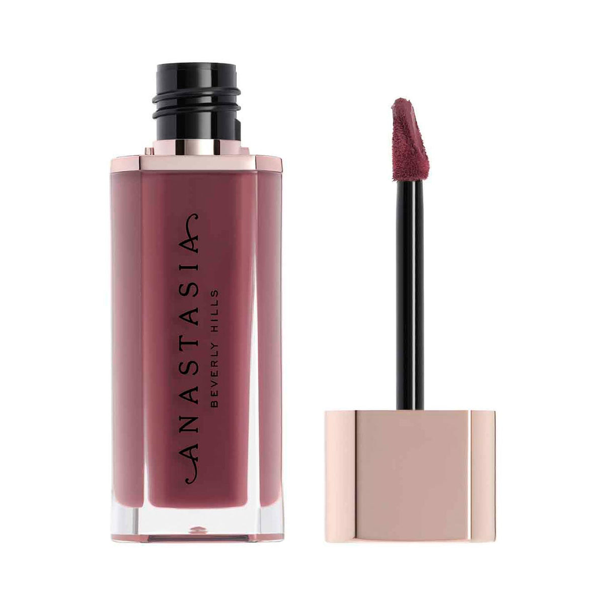 Lip Velvet