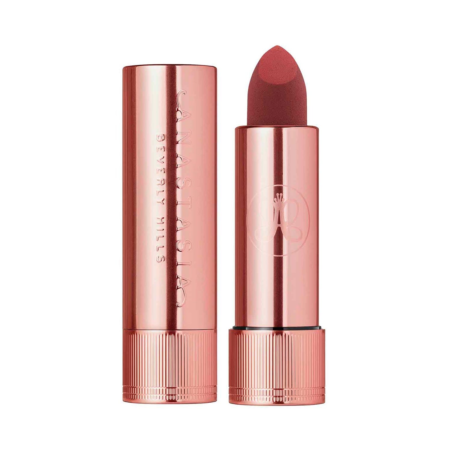 Lipstick